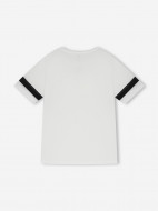 Футболка мужская PUMA TeamRise — фото №2