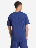 Футболка мужская adidas Collegiate — фото №3