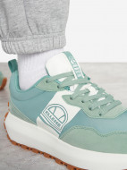 Кроссовки женские Ellesse Supnyl — фото №9
