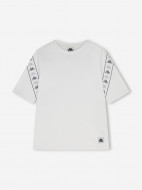 Футболка женская Kappa — фото №9