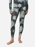 Термобелье низ женское Columbia Omni-Heat Infinity Tight — фото №2