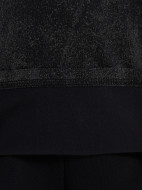 Футболка для девочек FILA — фото №8