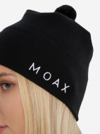 Moaxsport Tradition шапкасы — фото №6