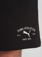 Шорты мужские PUMA — фото №7