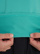 Футболка для мальчиков FILA — фото №7