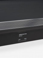 Беговая дорожка KETTLER Smart S3 — фото №39