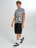 Футболка для мальчиков Termit — фото №4