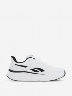 Кроссовки мужские Reebok Primewalk Tiempo II — фото №4