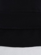 Худи мужское Kappa — фото №9