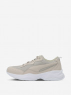 Кроссовки женские PUMA Cilia — фото №2