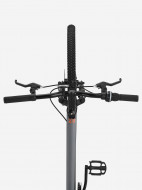 Велосипед горный Denton Storm 2.0 26" — фото №11