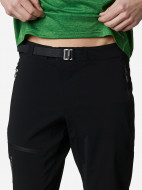 Брюки мужские Columbia Titan Pass Pant II — фото №4