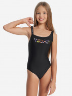 Купальник слитный для девочек Termit