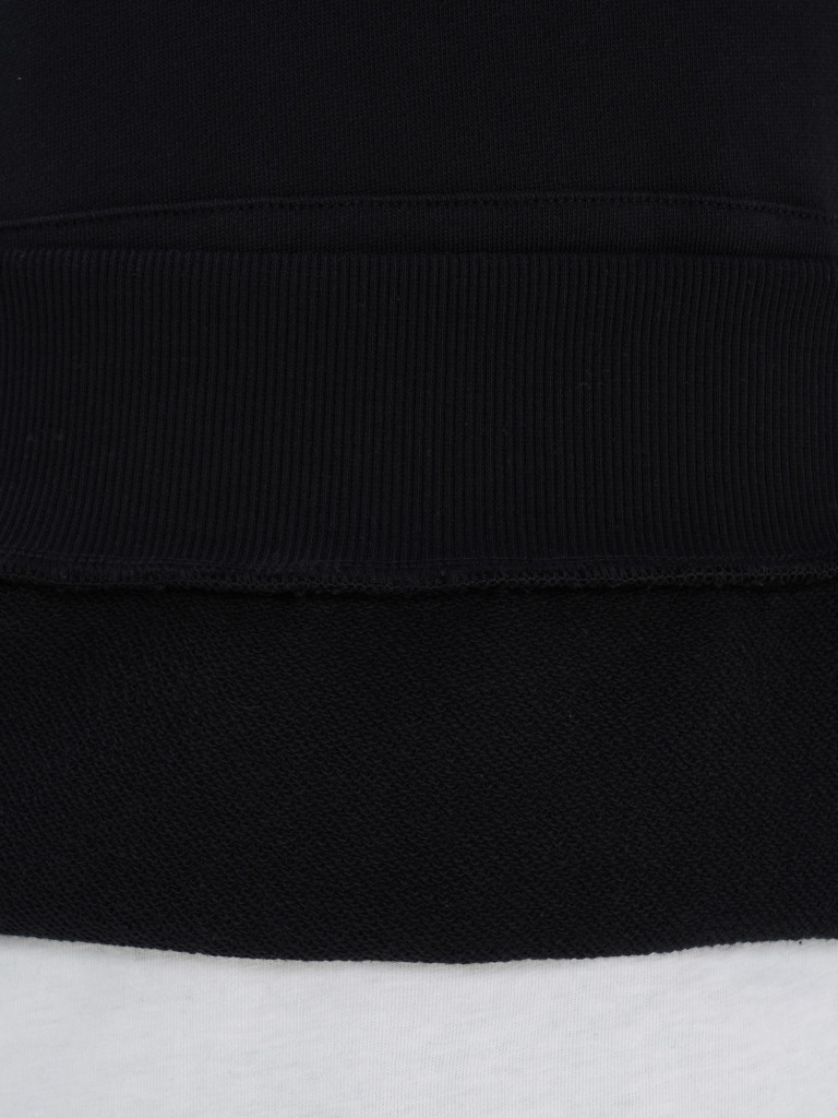 Худи мужское Kappa — фото №9