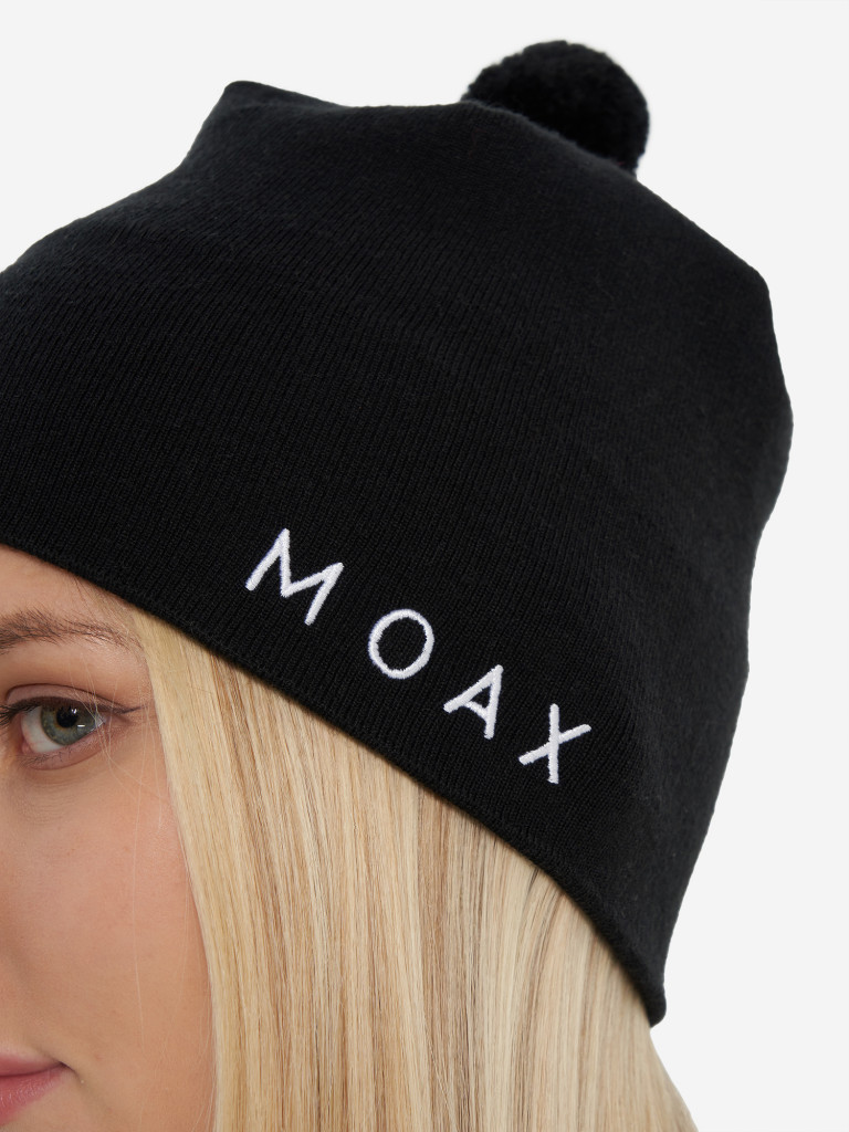 Moaxsport Tradition шапкасы — фото №6