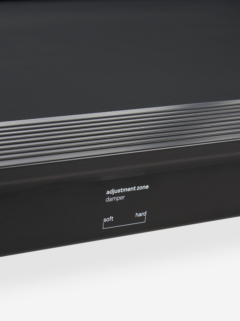 Беговая дорожка KETTLER Smart S3 — фото №39