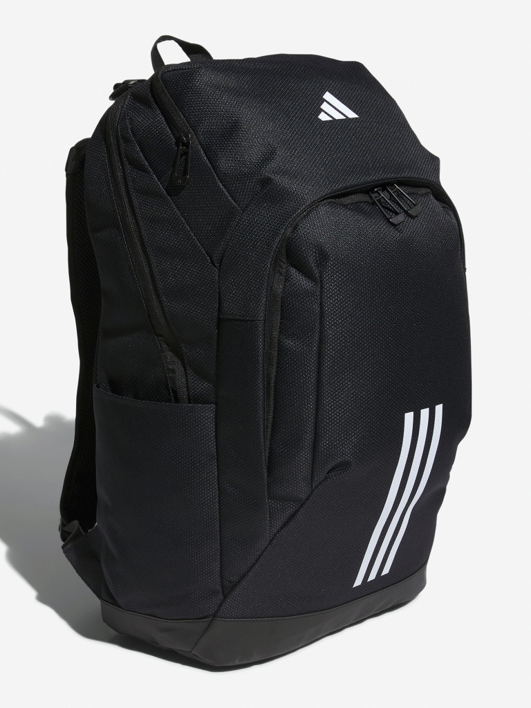 Рюкзак мужской adidas — фото №3