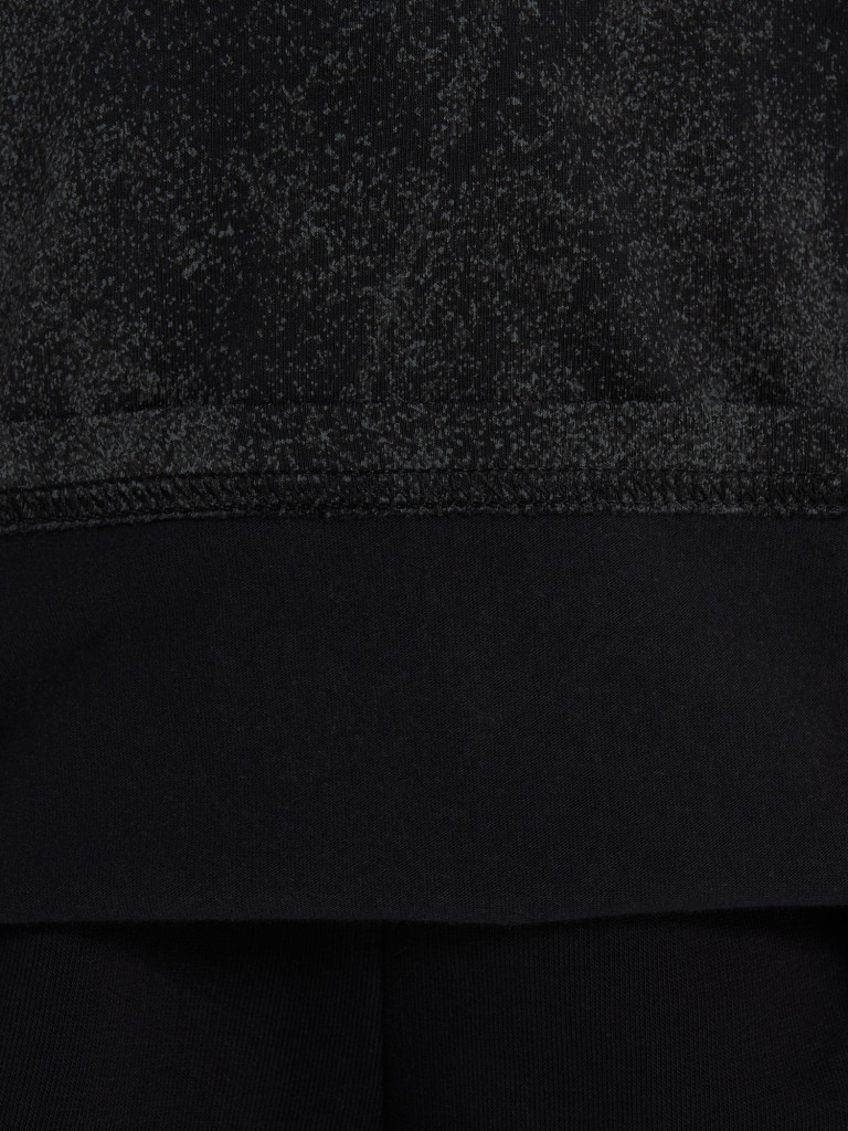 Футболка для девочек FILA — фото №8