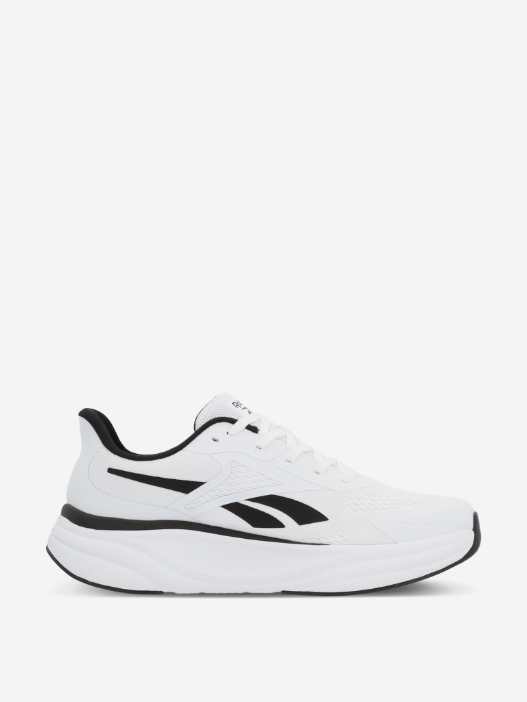 Кроссовки мужские Reebok Primewalk Tiempo II — фото №4