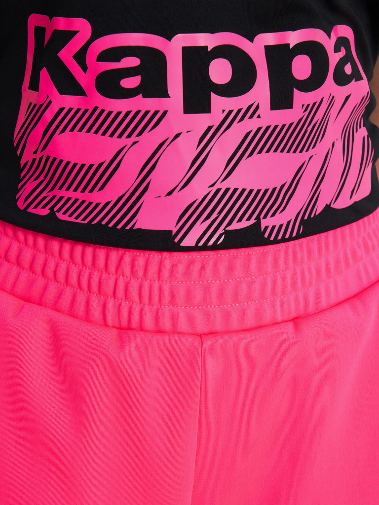 Шорты для девочек Kappa — фото №6