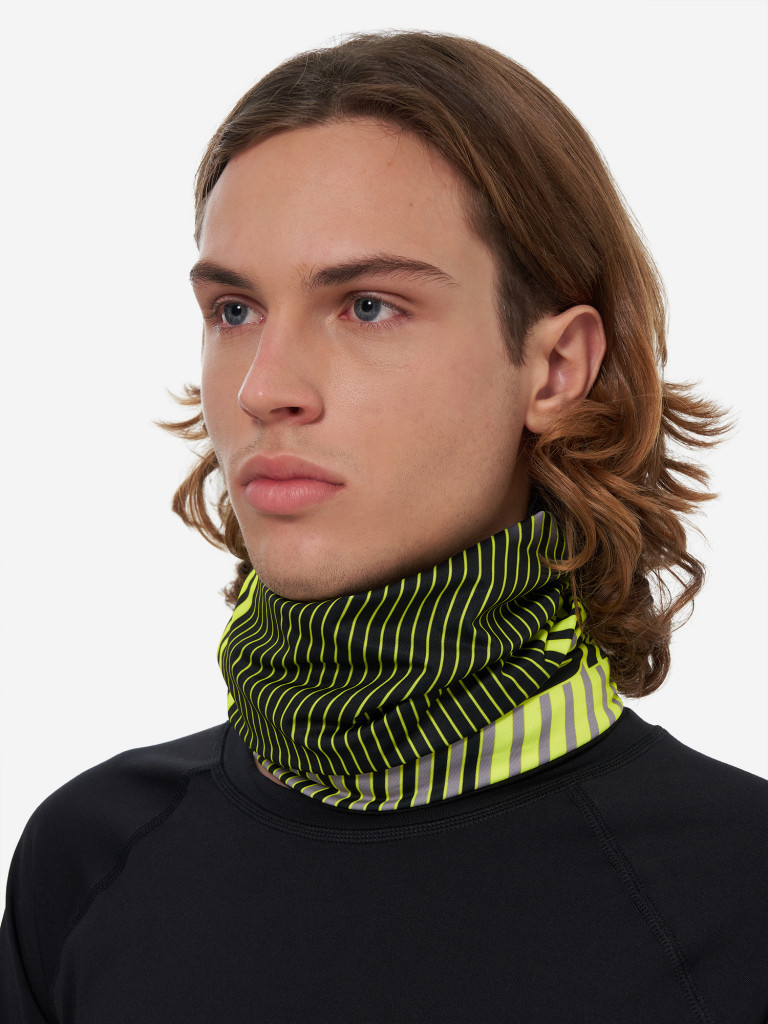 Гейтор Fischer — фото №5