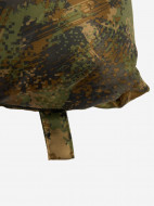 Geotech Forest -10 XL-XXL жатын қапшығы — фото №10