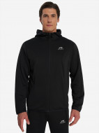 Athlex ерлер қалың жемпірі — фото №2