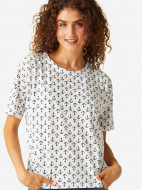 Regatta Abaya әйелдер футболкасы