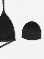 Купальник раздельный женский Sergio Tacchini — фото №2