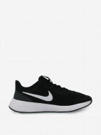 Кроссовки детские Nike Revolution 5 (Gs) — фото №4