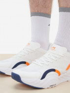 Кроссовки мужские Athlex Versa — фото №9