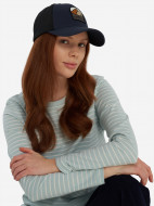 Бейсболка Outventure — фото №4