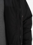 Пальто утепленное мужское IcePeak Ardek — фото №13