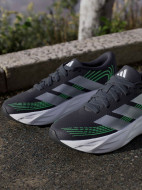 Кроссовки детские adidas Galaxy 8 — фото №18