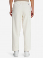 Брюки спортивные женские Diadora — фото №3