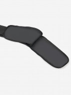 Чехол для клюшек Fischer — фото №7