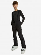 Volkl ұлдарға арналған софтшелл шалбары — фото №3