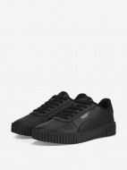Кеды женские PUMA Carina 2.0 — фото №2