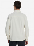 Рубашка мужская Cordillero — фото №3