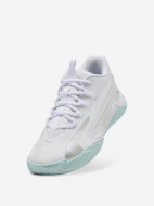 Кроссовки мужские PUMA Dagger 2 — фото №6