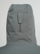 Columbia Cedar Summit II Mid Insulated Jacket ерлер жылы курткасы — фото №7