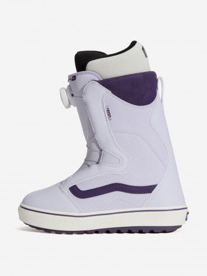 Vans Encore OG әйелдер сноубордтық бәтеңкесі