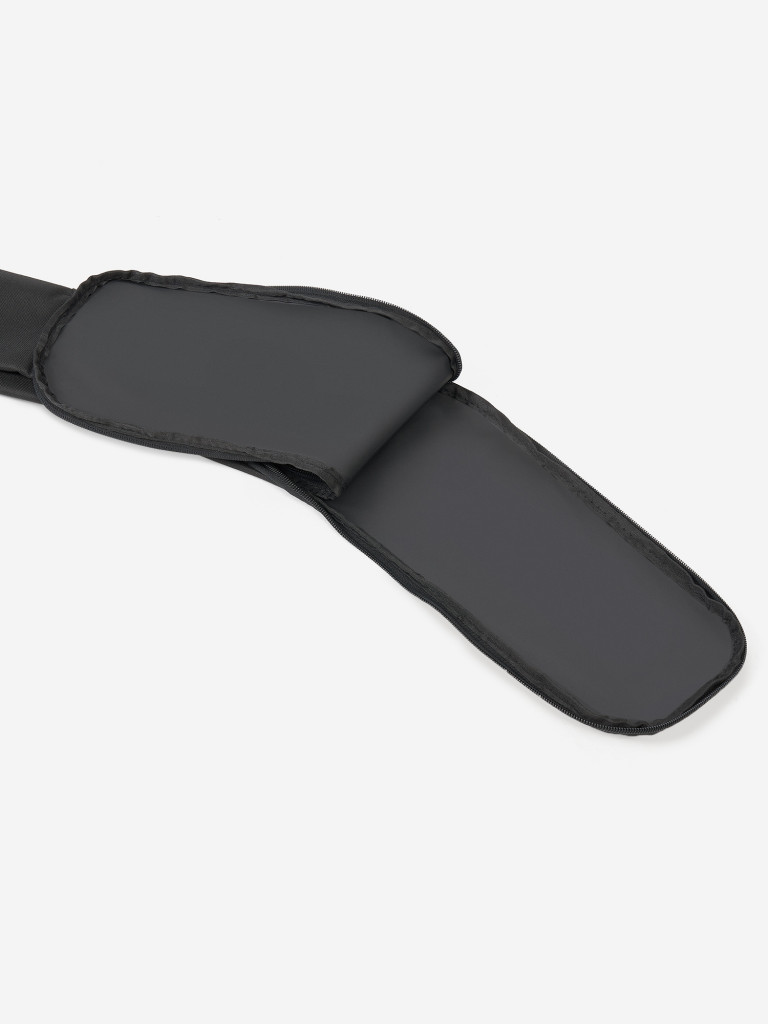 Чехол для клюшек Fischer — фото №7