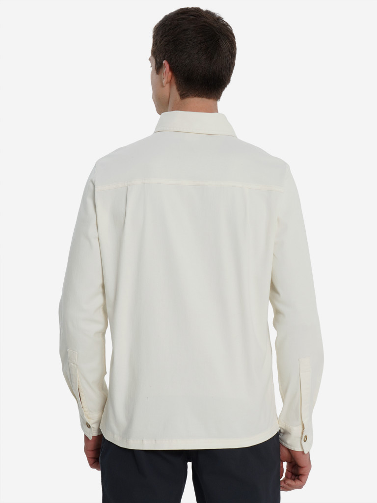 Рубашка мужская Cordillero — фото №3