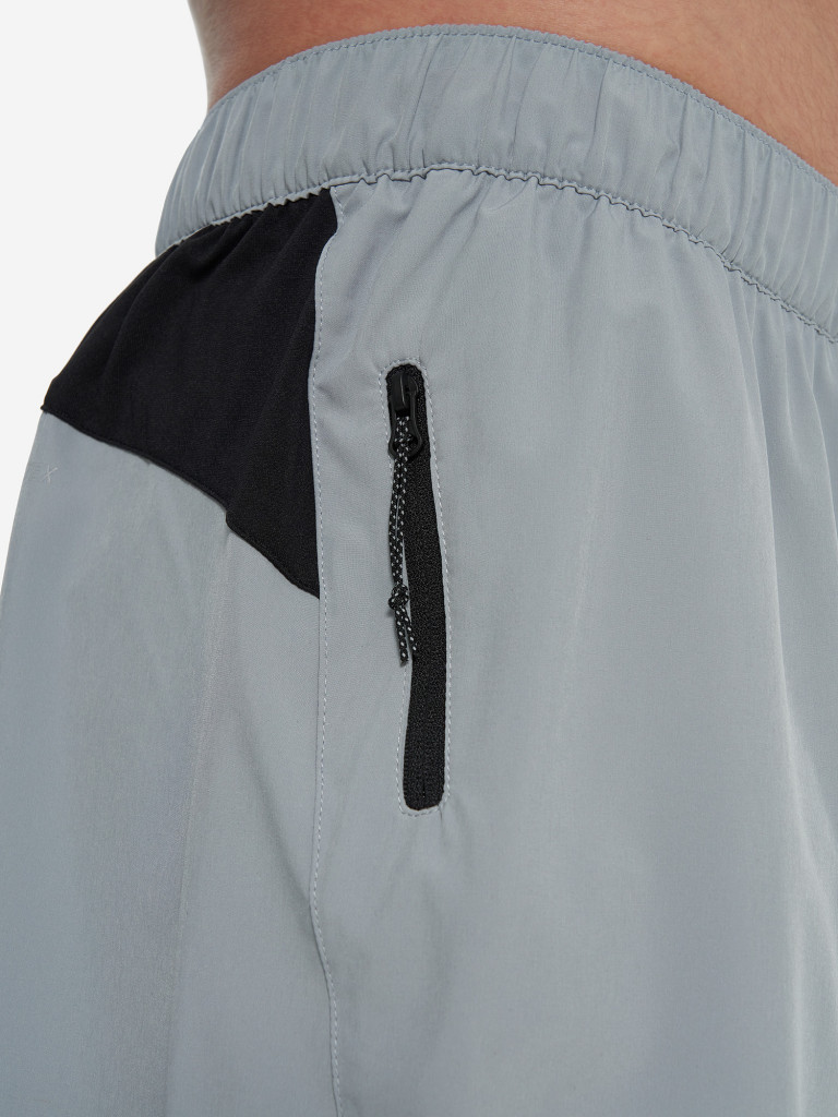 Шорты мужские Demix — фото №7