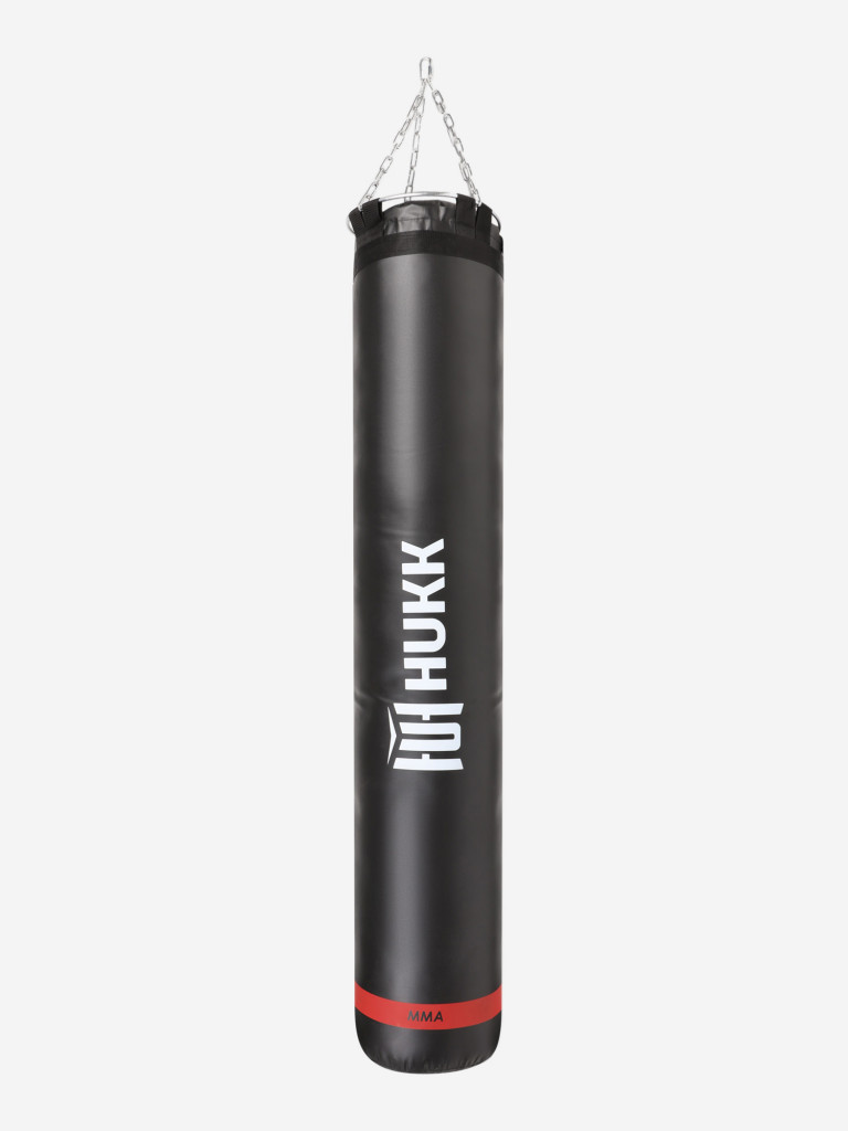Мешок набивной Hukk, 80 кг