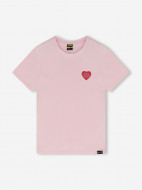 Termit әйелдер футболкасы — фото №8