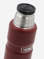 Thermos King SK-2000 термосы, 0.47 л — фото №6