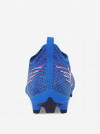 Puma Ultra 6 Pro Fg/Ag Jr ұлдар бутсы — фото №3