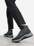 Ботинки утепленные мужские Northland Ramsau Tech — фото №8